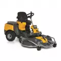 Traktor ogrodowy Park Pro 900 AWX